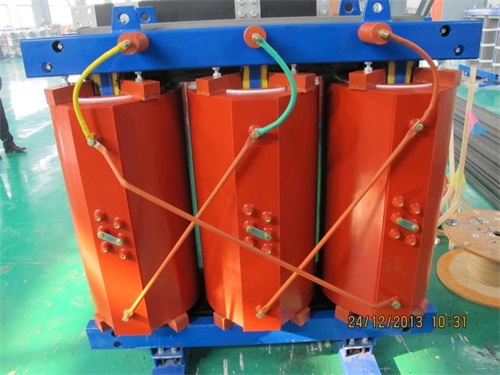 弋江SCB10-1250kva干式变压器现货规格